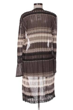 Dámsky kardigán Esprit, Veľkosť S, Farba Viacfarebná, Cena  24,95 €