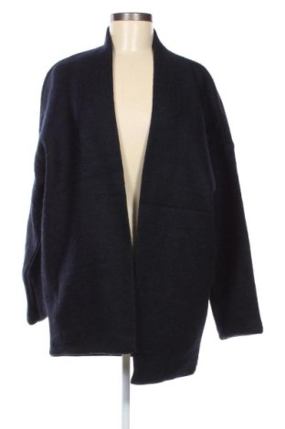 Damen Strickjacke Esprit, Größe S, Farbe Blau, Preis 21,00 €