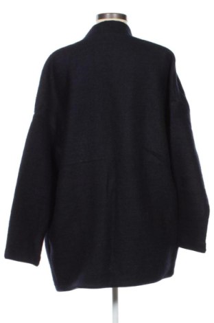 Damen Strickjacke Esprit, Größe S, Farbe Blau, Preis 21,00 €