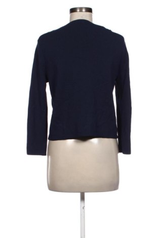 Damen Strickjacke Esprit, Größe M, Farbe Blau, Preis 27,99 €