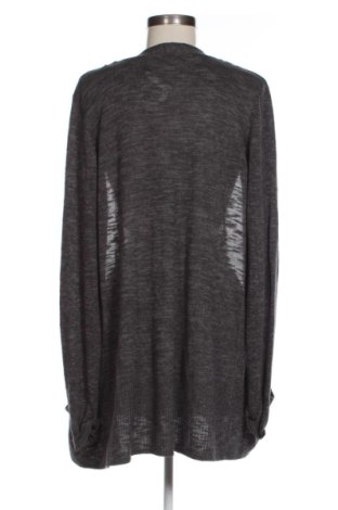 Damen Strickjacke Esprit, Größe L, Farbe Mehrfarbig, Preis € 21,00