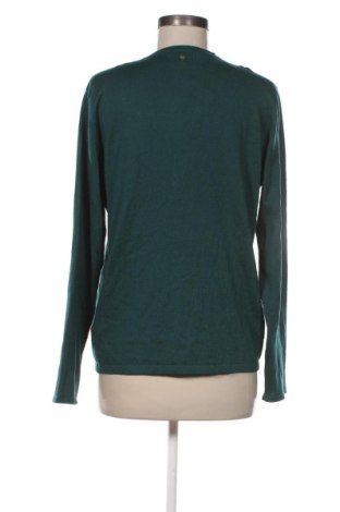 Damen Strickjacke Esprit, Größe XXL, Farbe Grün, Preis 61,99 €