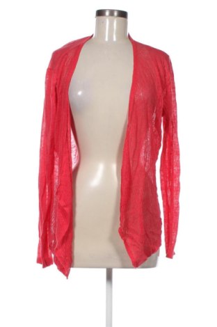 Дамска жилетка Esprit, Размер M, Цвят Червен, Цена 19,42 €