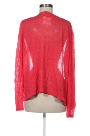 Дамска жилетка Esprit, Размер M, Цвят Червен, Цена 19,42 €