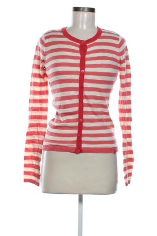Дамска жилетка Esprit, Размер M, Цвят Многоцветен, Цена 13,29 €