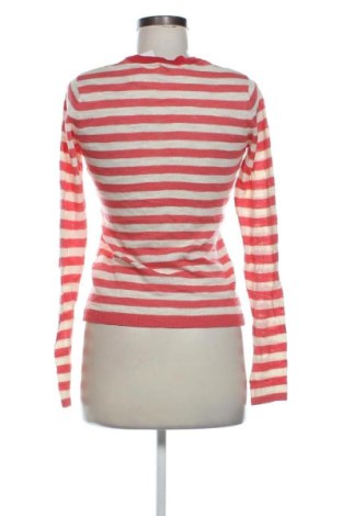 Дамска жилетка Esprit, Размер M, Цвят Многоцветен, Цена 13,29 €