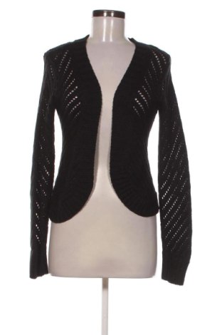 Damski kardigan Esprit, Rozmiar L, Kolor Czarny, Cena 110,99 zł