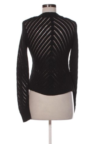 Damski kardigan Esprit, Rozmiar L, Kolor Czarny, Cena 110,99 zł