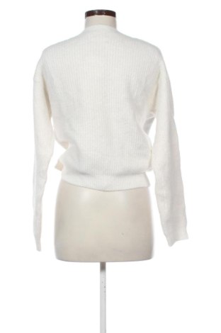 Cardigan de damă Even&Odd, Mărime M, Culoare Alb, Preț 145,99 Lei