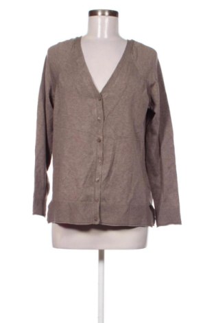 Dámsky kardigán Ever.me by Takko Fashion, Veľkosť L, Farba Hnedá, Cena  17,95 €