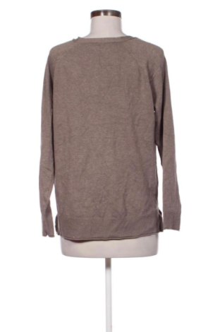 Dámsky kardigán Ever.me by Takko Fashion, Veľkosť L, Farba Hnedá, Cena  17,95 €