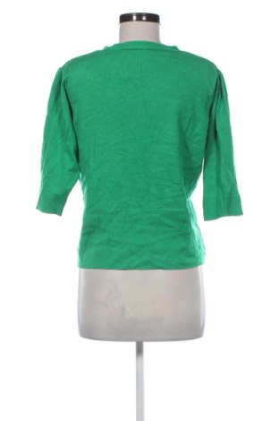 Dámsky kardigán Ever.me by Takko Fashion, Veľkosť M, Farba Zelená, Cena  17,95 €