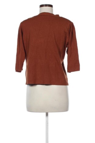Dámsky kardigán Ever.me by Takko Fashion, Veľkosť M, Farba Hnedá, Cena  17,95 €