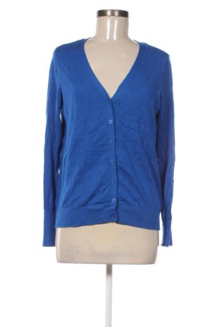 Dámsky kardigán Ever.me by Takko Fashion, Veľkosť M, Farba Modrá, Cena  17,95 €
