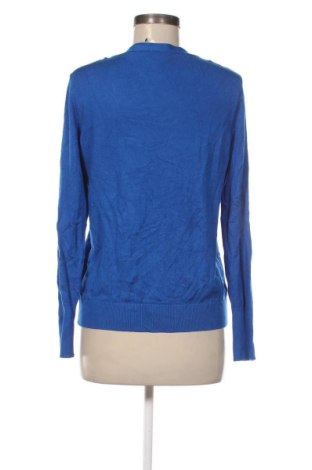 Dámsky kardigán Ever.me by Takko Fashion, Veľkosť M, Farba Modrá, Cena  17,95 €