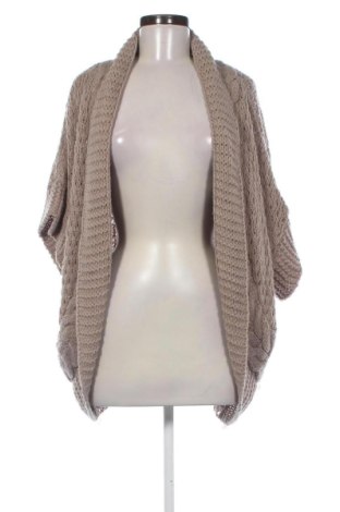 Дамска жилетка F&F, Размер M, Цвят Бежов, Цена 14,74 €