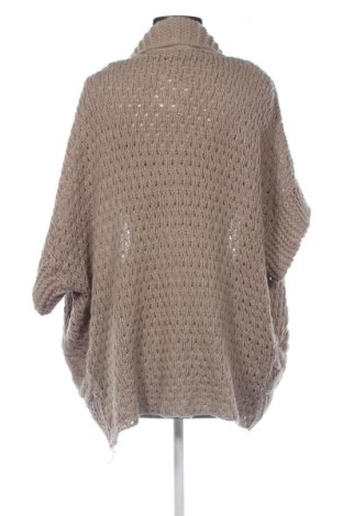 Дамска жилетка F&F, Размер M, Цвят Бежов, Цена 14,74 €