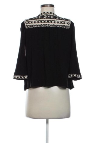 Dámsky kardigán F&F, Veľkosť XS, Farba Viacfarebná, Cena  14,77 €