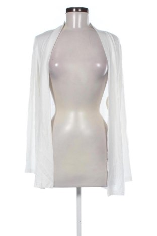Cardigan de damă Fair Lady, Mărime XL, Culoare Ecru, Preț 91,99 Lei
