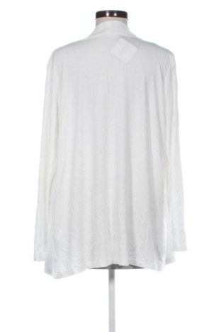 Cardigan de damă Fair Lady, Mărime XL, Culoare Ecru, Preț 91,99 Lei