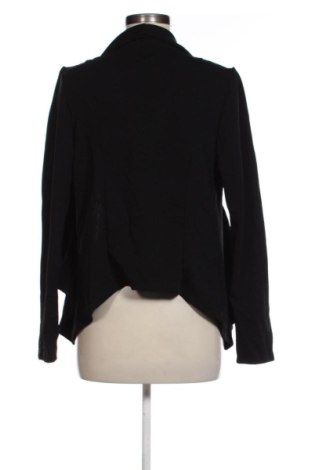 Дамска жилетка Fashion nova, Размер XL, Цвят Черен, Цена 24,03 €