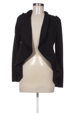 Damen Strickjacke Fashion nova, Größe M, Farbe Schwarz, Preis € 30,99