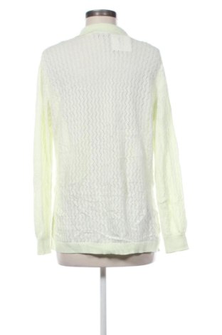 Dámsky kardigán Ferrache, Veľkosť L, Farba Zelená, Cena  24,95 €