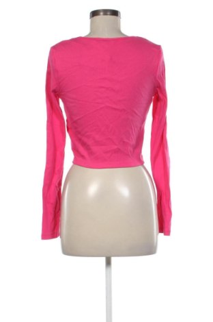 Cardigan de damă Fire & Glory, Mărime S, Culoare Roz, Preț 248,00 Lei