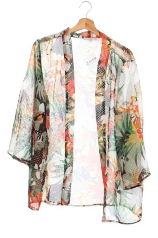 Cardigan de damă Flash, Mărime XL, Culoare Multicolor, Preț 91,99 Lei