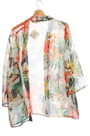 Cardigan de damă Flash, Mărime XL, Culoare Multicolor, Preț 91,99 Lei