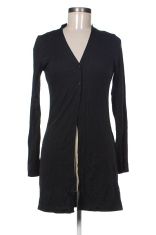 Damen Strickjacke Flash Lights, Größe S, Farbe Schwarz, Preis € 19,99