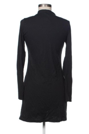 Damen Strickjacke Flash Lights, Größe S, Farbe Schwarz, Preis € 19,99