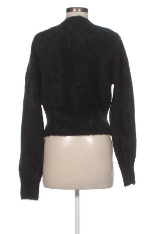 Damski kardigan Forever 21, Rozmiar S, Kolor Czarny, Cena 75,02 zł