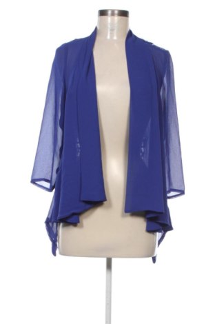 Cardigan de damă Frank Lyman, Mărime M, Culoare Albastru, Preț 196,99 Lei