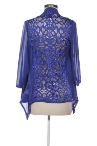 Cardigan de damă Frank Lyman, Mărime M, Culoare Albastru, Preț 196,99 Lei