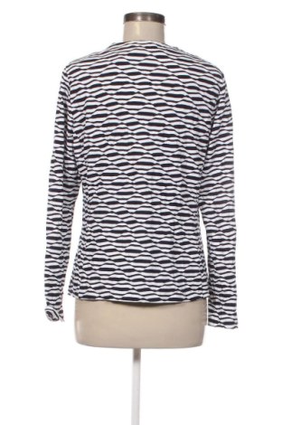 Damen Strickjacke Frank Walder, Größe L, Farbe Mehrfarbig, Preis 41,99 €