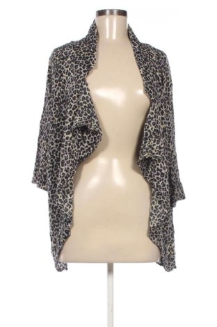 Cardigan de damă Freez, Mărime XL, Culoare Multicolor, Preț 109,25 Lei