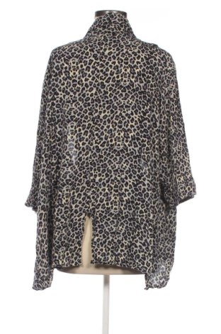 Cardigan de damă Freez, Mărime XL, Culoare Multicolor, Preț 109,25 Lei