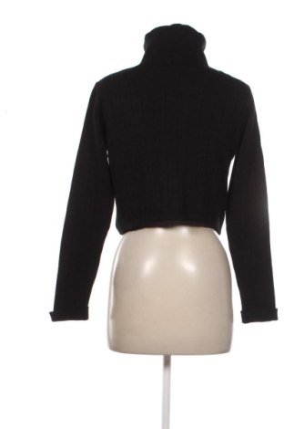 Damen Strickjacke FullaModa, Größe M, Farbe Schwarz, Preis € 15,00