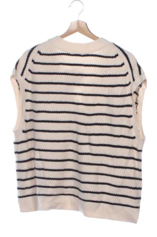 Cardigan de damă GU, Mărime XL, Culoare Multicolor, Preț 70,99 Lei, #136400618