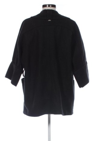 Дамска жилетка Gaudi, Размер L, Цвят Черен, Цена 73,11 €