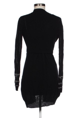 Damen Strickjacke Germano Zama, Größe S, Farbe Schwarz, Preis 19,99 €