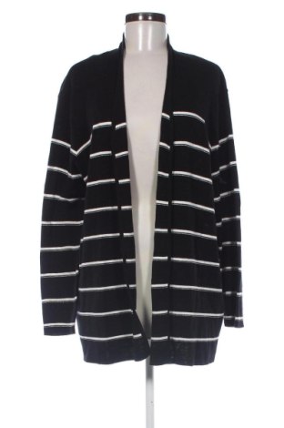 Дамска жилетка Gerry Weber, Размер XXL, Цвят Многоцветен, Цена 29,14 €