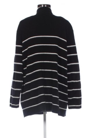 Дамска жилетка Gerry Weber, Размер XXL, Цвят Многоцветен, Цена 29,14 €
