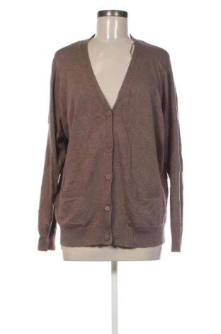 Női kardigán Gerry Weber, Méret XXL, Szín Barna, Ár 11 849 Ft