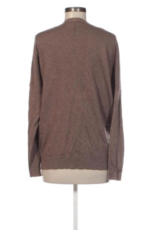 Női kardigán Gerry Weber, Méret XXL, Szín Barna, Ár 11 849 Ft