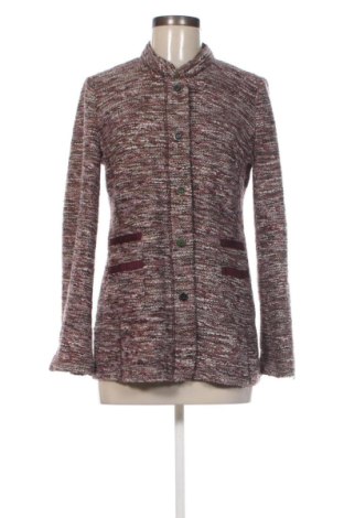 Cardigan de damă Gerry Weber, Mărime M, Culoare Multicolor, Preț 165,39 Lei
