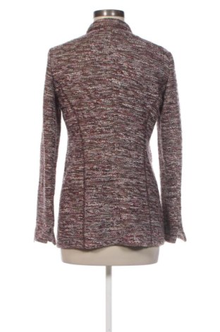 Cardigan de damă Gerry Weber, Mărime M, Culoare Multicolor, Preț 165,39 Lei