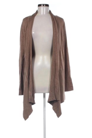 Dámsky kardigán Gerry Weber, Velikost L, Barva Hnědá, Cena  897,00 Kč