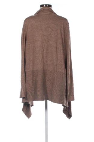 Dámsky kardigán Gerry Weber, Velikost L, Barva Hnědá, Cena  897,00 Kč
